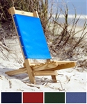 Beach Chair, tailgate chair, civil war chair, camp chair, portable chair, break down chair, basic chair, tailgate