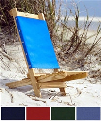 Beach Chair, tailgate chair, civil war chair, camp chair, portable chair, break down chair, basic chair, tailgate