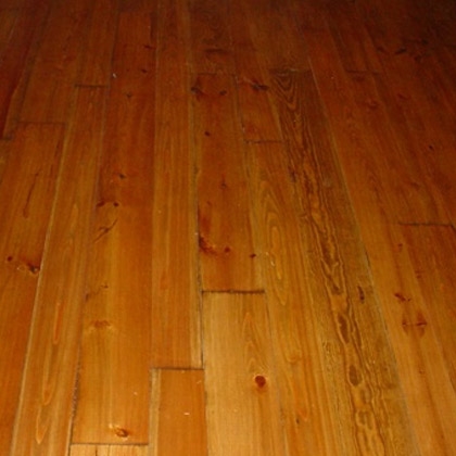 New Heart Pine Flooring Antique Heart Pine Flooring Unfinished