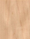 Natural Maple Plywood