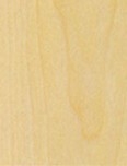 Maple Plywood | Tidewater Lumber & Moulding