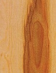 Natural Birch Plywood