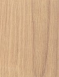 White Oak Plywood | Tidewater Lumber & Mouldings