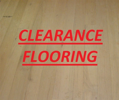 Clearance Flooring Cheap Flooring Inexpensive Hardwood Flooring