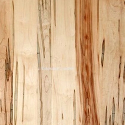 Wormy Maple Flooring Unfinished, Wormy Maple Hardwood Flooring