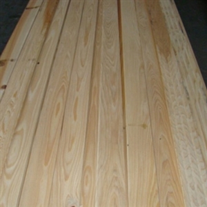 cypress flooring