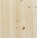 Cypress Plywood