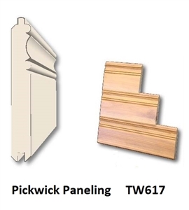Cypress lap | Cypress paneling | Cypress 1 x 8 paneling | Pine paneling, lap paneling, ship lap siding, ship lap paneling, ship lap