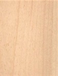 Imported Birch Plywood