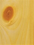 Knotty Pine Plywood