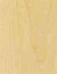 Maple Plywood | Tidewater Lumber & Moulding