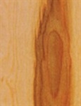 Natural Birch Plywood
